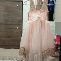 باسلام خدمت دوستان سه تا پیراهن شیک