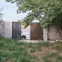 باغ-جای-ویلا-در-ورودی-نصیرآباد