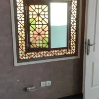 اجاره آپارتمان