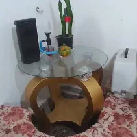 میز ناهار خوری