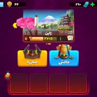 اکانت پسرخوانده