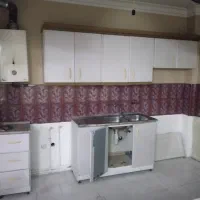 کابینت فلزی