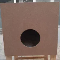 خونه گربه و سگ