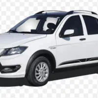 فروش خودرو کوئیک صفر ۱۴۰۴