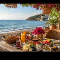 تور یک روزه تهران گردی