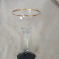 جام