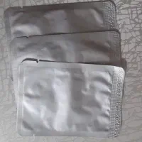 تتو