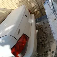 پراید مدل 90