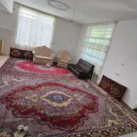 سوئیت الموت شرقی معلم کلایه