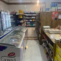 نیازمند کارگر ساده خانم