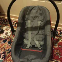 وسایل بچه|اسباب و اثاث بچه|شهر ری, صفاییه (چشمه علی)|دیوار