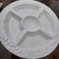 اردورخوری سرامیک
