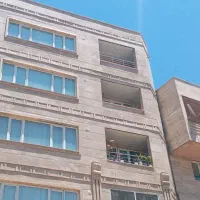 مسکن-مهر-دوخوابه-طبقه-یک