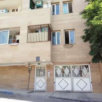 بومهن-شهرک-طلاییه-فاز4