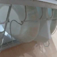 سبدآبچکان