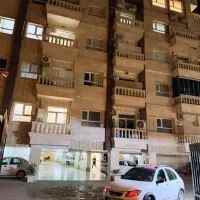 آپارتمان-خوش-نقشه-با-قیمت-استثنایی