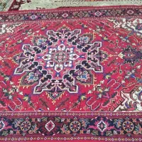 فرش ۶ متری هریس ۲ در ۳