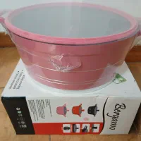 ظروف آشپزخانه