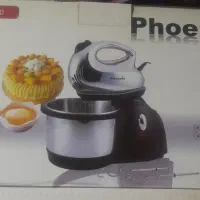 اجناس نو|ظروف پخت‌وپز|مشگین شهر, |دیوار