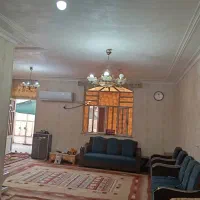 خانه ویلای در شهرک پیام رضوان ۱۰