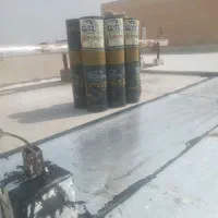 پخش ونصب ایزوگام واقع در اهواز