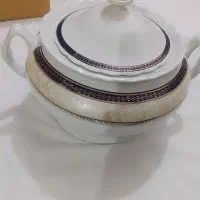 ظروف ووسیله خانه با قیمت خوب