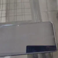 poco x3 pro|موبایل|ارومیه, |دیوار
