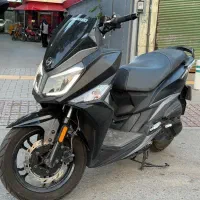 گلکسی جی 200