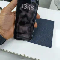 17 promax|موبایل|سیرجان, |دیوار