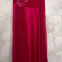 لباس مراسم و مجلس