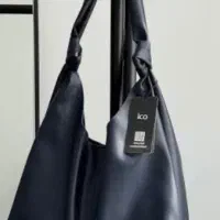 کیف برند زارا