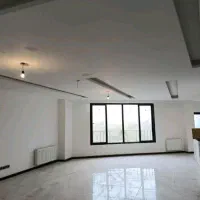 فروش-واحد-مسکونی-دیلمان-شهرک-امام-علی