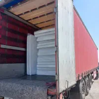 ارسال فوری اختصاصی کارخانه تشک رویال اصل مدل جام