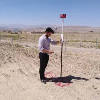 نقشه برداری