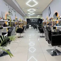 آموزش آرایشگری مردانه اقساط+ معرفی به کار