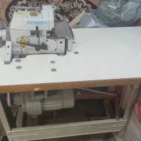 سردوز دینام دار