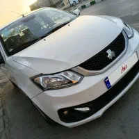 ساینا۴۰۴ سفارشی