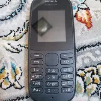 نوکیا