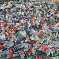 تادرب منزل ضایعات باقیمت خوب