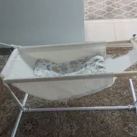 گهواره ننو