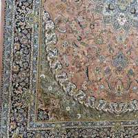 فرش|فرش|تهران, جی|دیوار