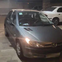تیپ ۲ آخر  برج ۱۲/ ۹۷