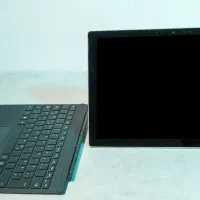 Surface pro 7|رایانه همراه|مشهد, بهشت|دیوار