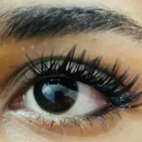کاشت مژه هیدن و ترمیم
