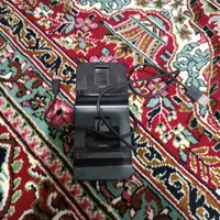 ps4 پرو با ۱۲ یا ۱۳ تا بازی|کنسول، بازی ویدئویی و آنلاین|پاکدشت, |دیوار