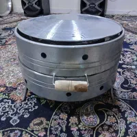 انواع وسیله برقی قسطی