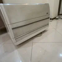 دستگاه قهوه ساز صنعنی