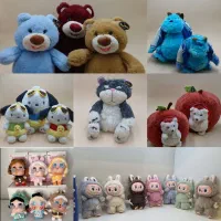 عروسک پولیشی