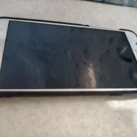 هواوی pلایت10
