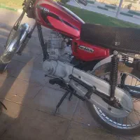 هندا ۸۴